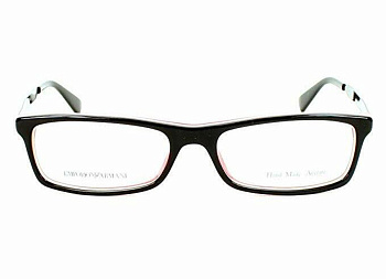 Оправа для очков E.Armani 9770-O9Y