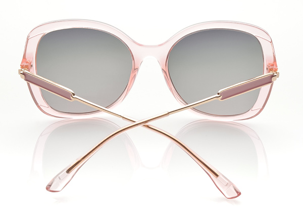 Очки солнцезащитные Polarstar 627 4 - фото, цена в интернет-магазине Мода-Оптик Архангельск