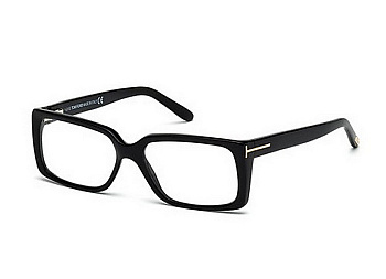 Оправа для очков Tom Ford 5281 001