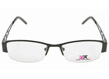 Оправа для очков Barracuda BJN 011 3