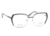 Оправа для очков Neolook glamour 7941-38 - фото, цена в интернет-магазине Мода-Оптик Архангельск