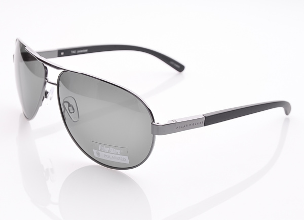 Очки солнцезащитные Polar Glare 4650B - фото, цена в интернет-магазине Мода-Оптик Архангельск