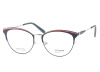 Оправа для очков Neolook glamour 7932-59 - фото, цена в интернет-магазине Мода-Оптик Архангельск