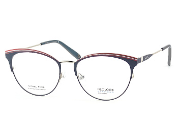 Оправа для очков Neolook glamour 7932-59