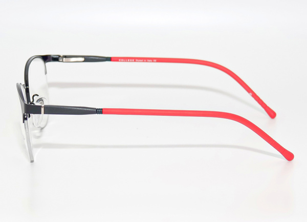 Оправа для очков College 112 c1 - фото, цена в интернет-магазине Мода-Оптик Архангельск