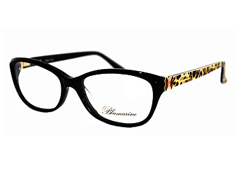 Оправа для очков Blumarine 613S 700K