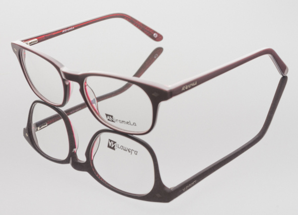 Оправа для очков Aniramela 7417PL 172 - фото, цена в интернет-магазине Мода-Оптик Архангельск