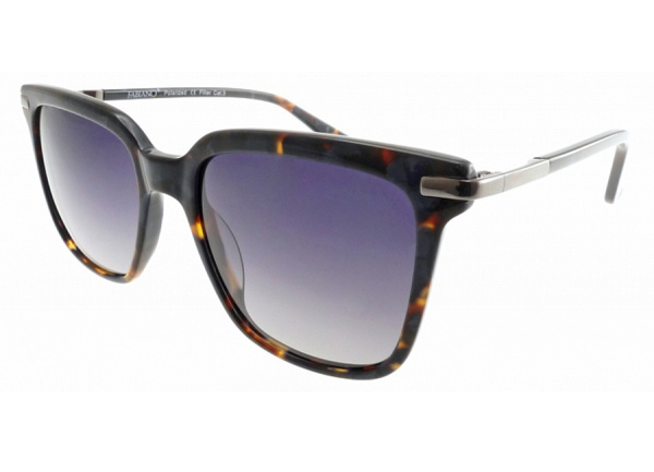 Очки солнцезащитные Fabiano FSRD-0832 3 - фото, цена в интернет-магазине Мода-Оптик Архангельск