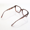Оправа для очков Clear Look 6340 2 - фото, цена в интернет-магазине Мода-Оптик Архангельск