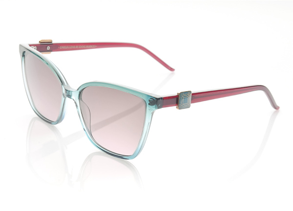 Очки солнцезащитные Enni Marco IS 11-853 19 - фото, цена в интернет-магазине Мода-Оптик Архангельск