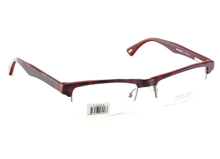 Оправа для очков Solano 10148 D - фото, цена в интернет-магазине Мода-Оптик Архангельск