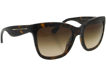 Очки солнцезащитные D&G 4140 502/13