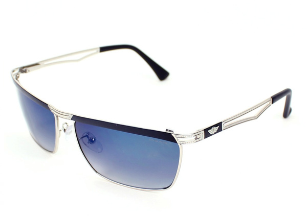 Очки солнцезащитные Police 8755 F94X S2 - фото, цена в интернет-магазине Мода-Оптик Архангельск