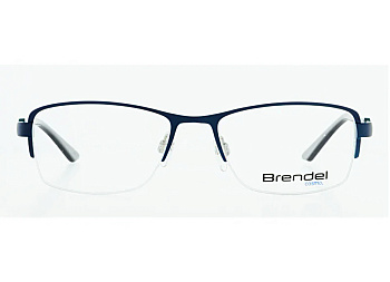 Оправа для очков Brendel Eschenbach 902175 - 70