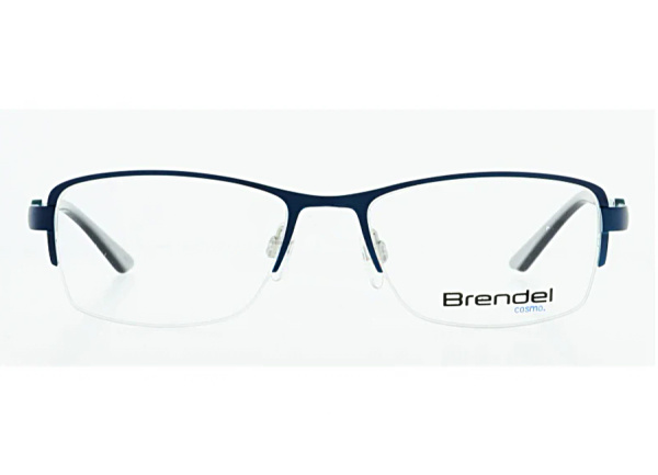 Оправа для очков Brendel Eschenbach 902175 - 70 - фото, цена в интернет-магазине Мода-Оптик Архангельск