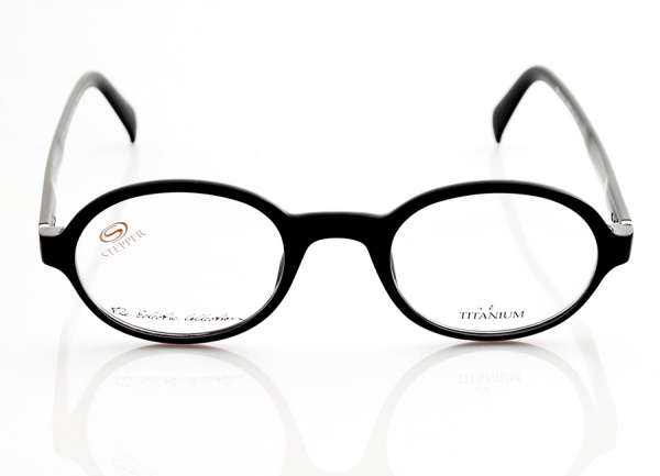 Оправа для очков Stepper E-9523 F 900 - фото, цена в интернет-магазине Мода-Оптик Архангельск