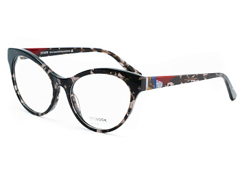 Оправа для очков Neolook glamour 8016- 507