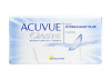 Контактные линзы Acuvue OASYS with Hydraclear Plus (8.4) (6 линз)