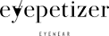 Логотип бренда Eyepetizer
