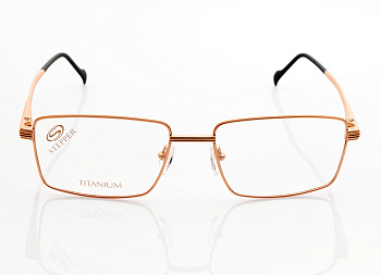 Оправа для очков Stepper SI 60257 F 010