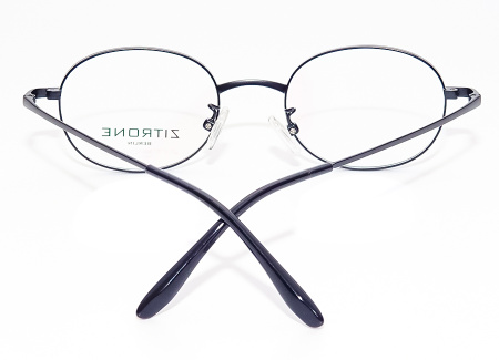 Оправа для очков Zitrone ZN 11-062 17P - фото, цена в интернет-магазине Мода-Оптик Архангельск