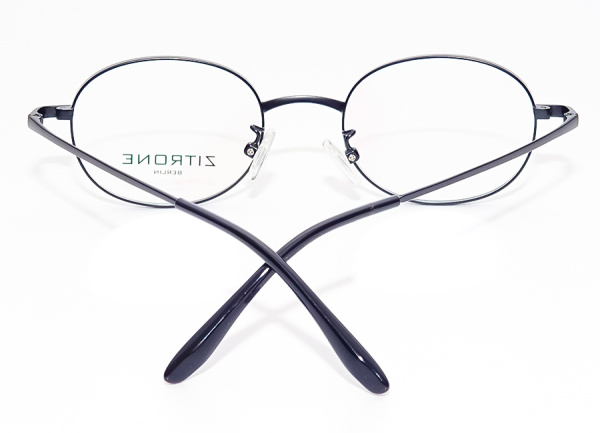 Оправа для очков Zitrone ZN 11-062 17P - фото, цена в интернет-магазине Мода-Оптик Архангельск