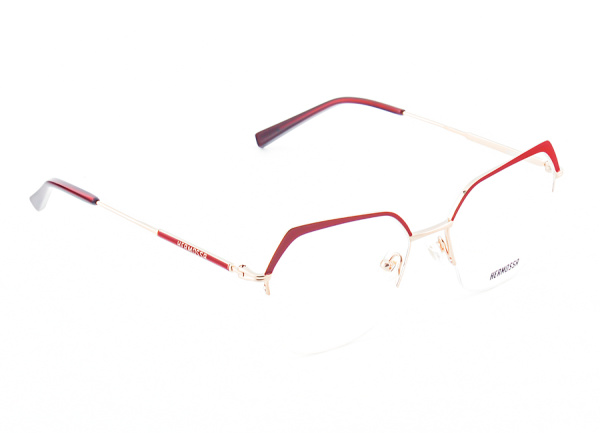 Оправа для очков Hermossa 191 3 - фото, цена в интернет-магазине Мода-Оптик Архангельск