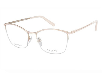 Оправа для очков Azzaro 30262-02