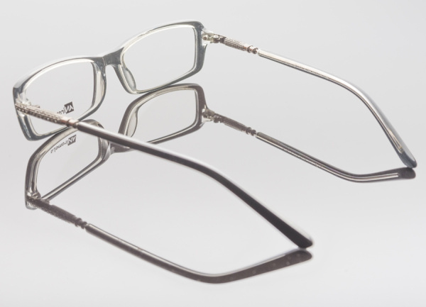 Оправа для очков Aniramela H7341PL-039 - фото, цена в интернет-магазине Мода-Оптик Архангельск