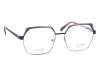 Оправа для очков Neolook glamour 7939- 85 - фото, цена в интернет-магазине Мода-Оптик Архангельск