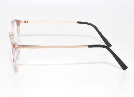 Оправа для очков Ben.X 290 06 - фото, цена в интернет-магазине Мода-Оптик Архангельск