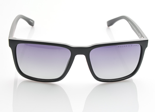 Очки солнцезащитные Polar Glare 6056A - фото, цена в интернет-магазине Мода-Оптик Архангельск