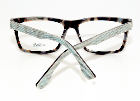 Оправа для очков Rafaelle 703 1 - фото, цена в интернет-магазине Мода-Оптик Архангельск