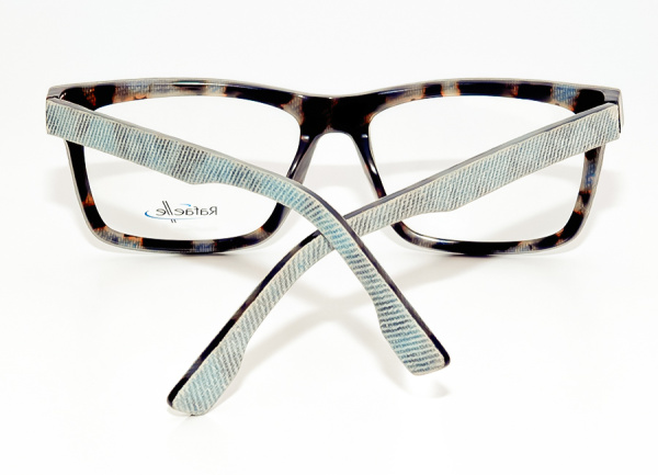 Оправа для очков Rafaelle 703 1 - фото, цена в интернет-магазине Мода-Оптик Архангельск