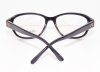 Оправа для очков Neolook glamour 7280-15 - фото, цена в интернет-магазине Мода-Оптик Архангельск