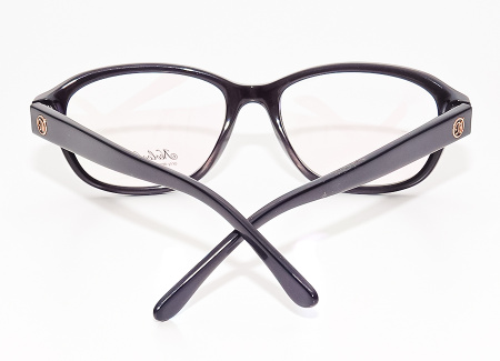Оправа для очков Neolook glamour 7280-15 - фото, цена в интернет-магазине Мода-Оптик Архангельск