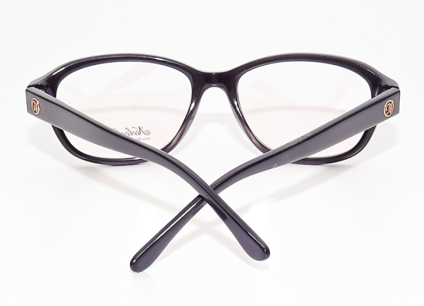 Оправа для очков Neolook glamour 7280-15 - фото, цена в интернет-магазине Мода-Оптик Архангельск