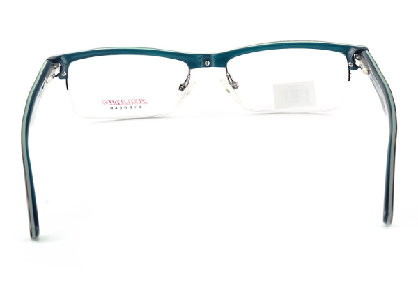 Оправа для очков Solano 10148 C - фото, цена в интернет-магазине Мода-Оптик Архангельск