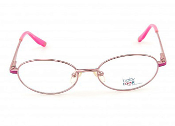 Оправа для очков Babylook BL 5048-003