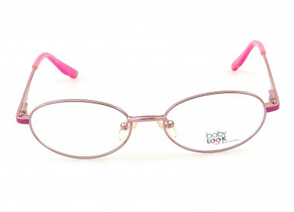 Оправа для очков Babylook BL 5048-003 - фото, цена в интернет-магазине Мода-Оптик Архангельск