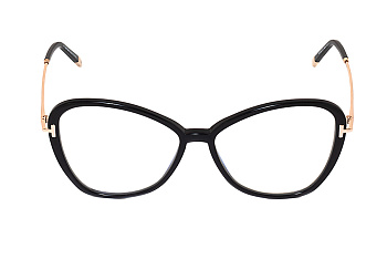 Оправа для очков Tom Ford 5769 B 001