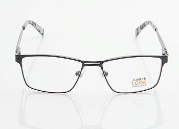 Оправа для очков Juniorlook 1681-1414