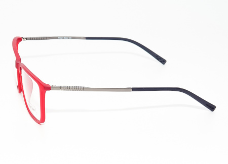 Оправа для очков Polar Solar K575 1 - фото, цена в интернет-магазине Мода-Оптик Архангельск