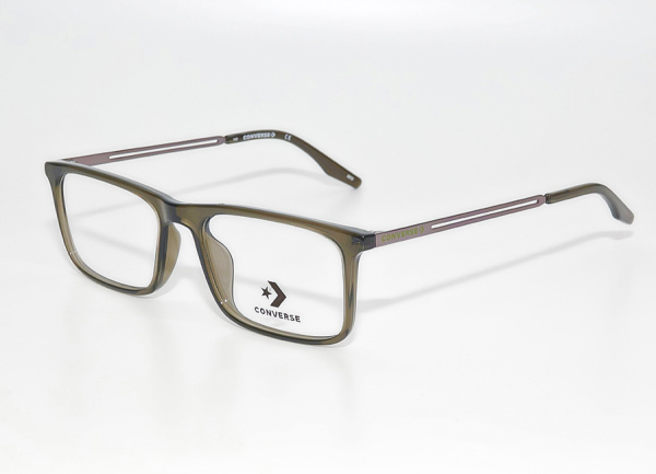 Оправа для очков Converse CV8001 310 - фото, цена в интернет-магазине Мода-Оптик Архангельск