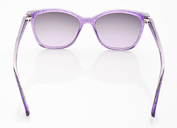Очки солнцезащитные Guess GU9238 83Z
