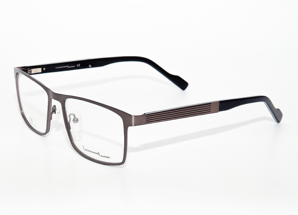 Оправа для очков Lazzaro LL7106 2 - фото, цена в интернет-магазине Мода-Оптик Архангельск