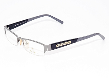 Оправа для очков Andre Kim 2080-3