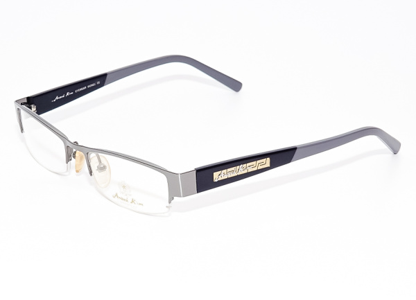 Оправа для очков Andre Kim 2080-3 - фото, цена в интернет-магазине Мода-Оптик Архангельск