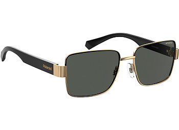 Очки солнцезащитные Polaroid PLD 6120/S 2F7