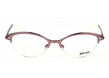 Оправа для очков Just Cavalli 542-072